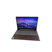 لپ تاپ استوک لنوو IdeaPad S340 i3-8145U