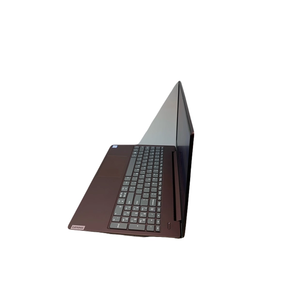 لپ تاپ استوک Lenovo IdeaPad S340 با پردازنده Core i3-8145U و رم ۸ گیگابایت