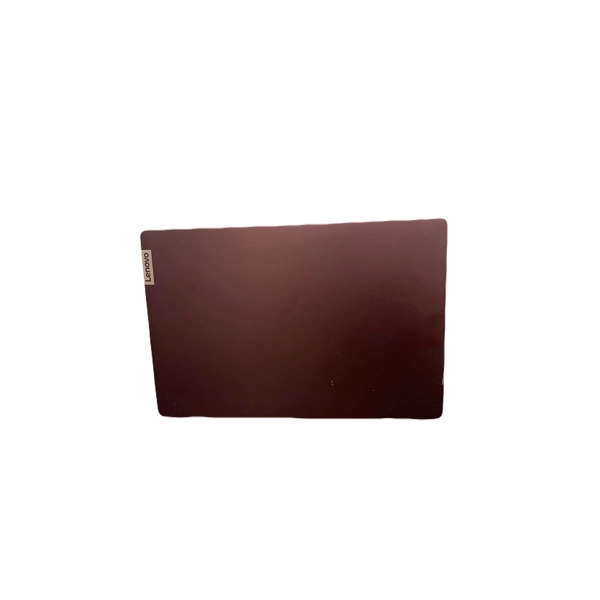 لپ تاپ استوک Lenovo IdeaPad S340 با پردازنده Core i3-8145U و رم ۸ گیگابایت