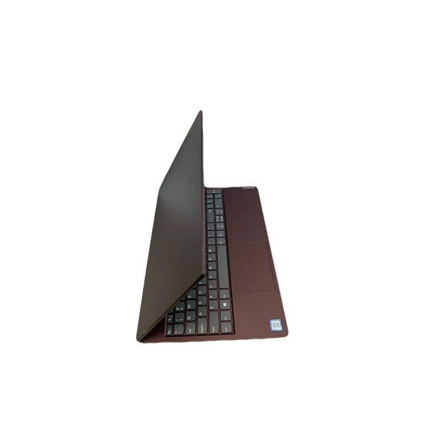 لپ تاپ استوک Lenovo IdeaPad S340 با پردازنده Core i3-8145U و رم ۸ گیگابایت