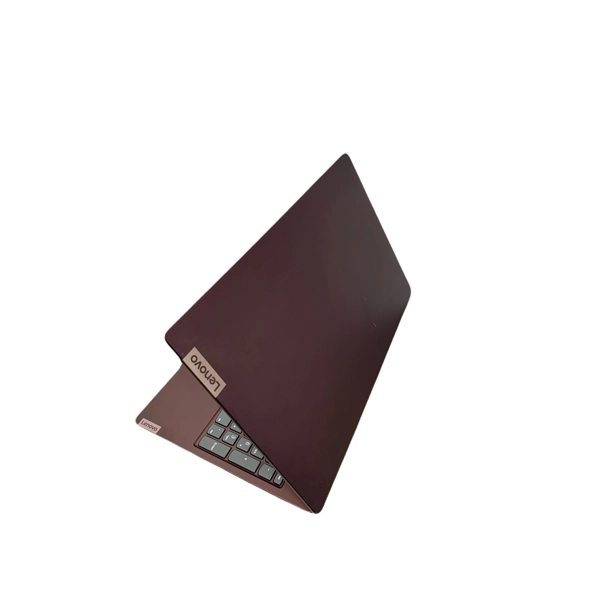 لپ تاپ استوک Lenovo IdeaPad S340 با پردازنده Core i3-8145U و رم ۸ گیگابایت
