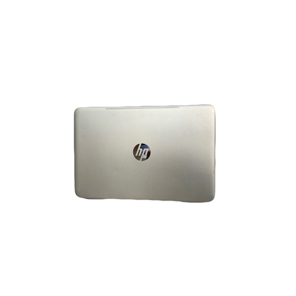 لپ تاپ استوک HP Pavilion 14-al با پردازنده Core i3-6100U و رم ۸ گیگابایت