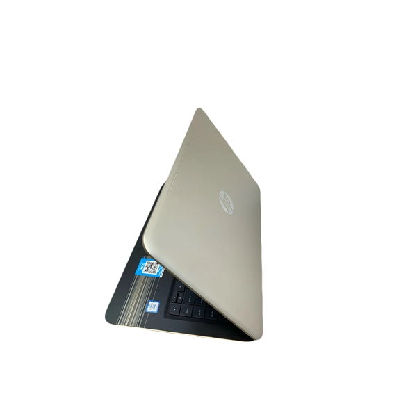 لپ تاپ استوک HP Pavilion 14-al با پردازنده Core i3-6100U و رم ۸ گیگابایت