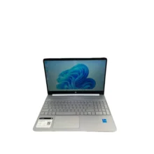 لپ تاپ استوک اچ پی 15-dy Core i3-1115G4