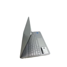 لپ تاپ استوک HP 15-dy با پردازنده Core i3-1115G4 و نمایشگر لمسی ۱۵.۶ اینچی