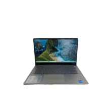 لپ تاپ استوک دل Inspiron 5406 i7-1165G7
