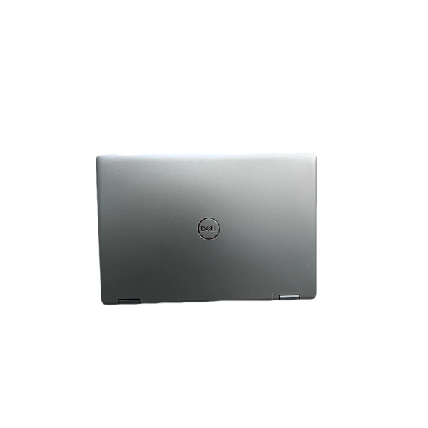 Dell Inspiron 5406 Core i7 Touch لپ تاپ استوک Dell Inspiron 5406 با پردازنده Core i7-1165G7 و نمایشگر لمسی ۱۴ اینچی Full HD