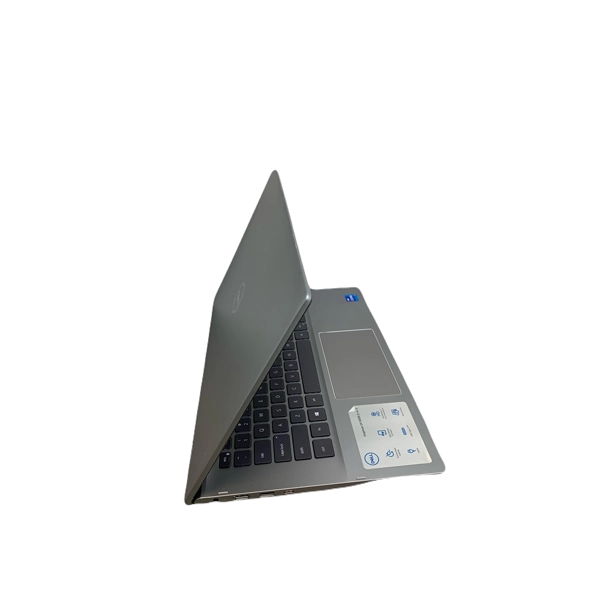 Dell Inspiron 5406 Core i7 Touch لپ تاپ استوک Dell Inspiron 5406 با پردازنده Core i7-1165G7 و نمایشگر لمسی ۱۴ اینچی Full HD