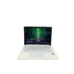 لپ تاپ استوک HP Pavilion 14-bp با پردازنده Core i5-7200U و رم ۸ گیگابایت