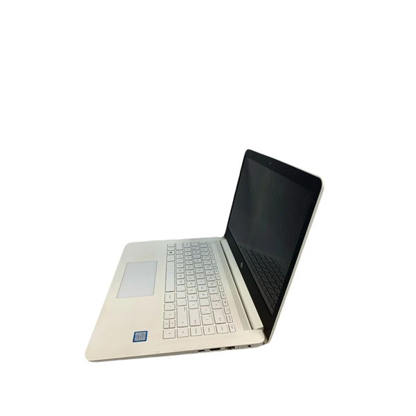 لپ تاپ HP Pavilion 14-bp Core i5 لپ تاپ استوک HP Pavilion 14-bp با پردازنده Core i5-7200U و رم ۸ گیگابایت