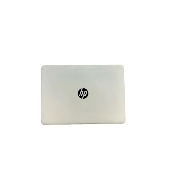 لپ تاپ HP Pavilion 14-bp Core i5 لپ تاپ استوک HP Pavilion 14-bp با پردازنده Core i5-7200U و رم ۸ گیگابایت