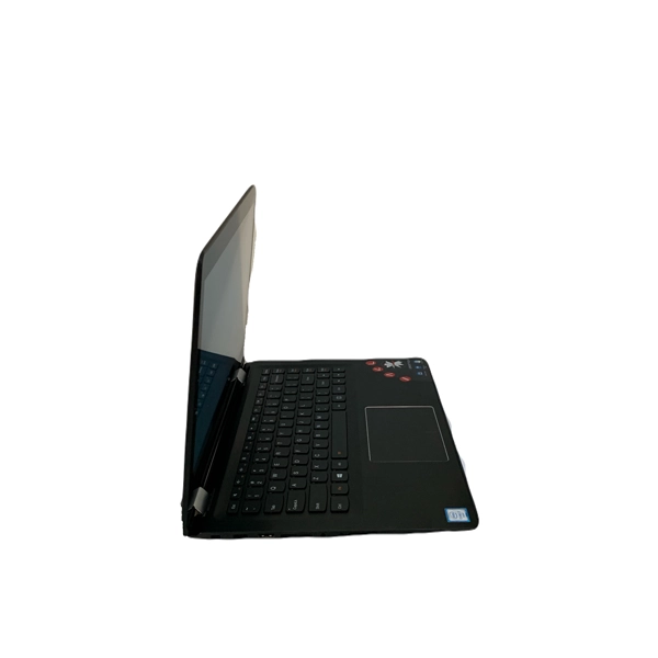لپ تاپ استوک Lenovo Flex 3 1480 با پردازنده Core i7-6500U و نمایشگر لمسی Full HD