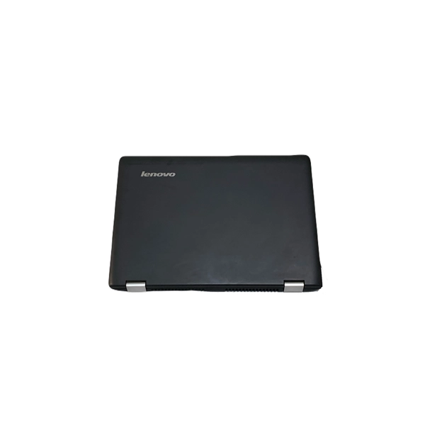 لپ تاپ استوک Lenovo Flex 3 1480 با پردازنده Core i7-6500U و نمایشگر لمسی Full HD