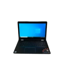 لپ تاپ استوک لنوو Flex 3 i7-6500U