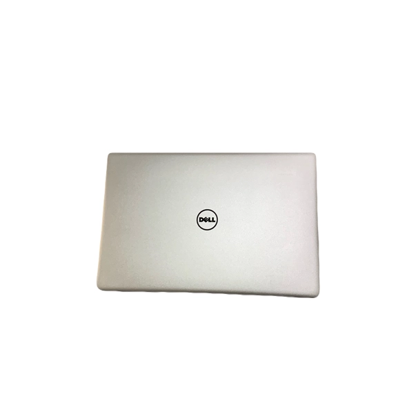 لپ تاپ استوک Dell XPS 13 9360 با پردازنده Core i5-7200U و نمایشگر Full HD
