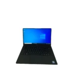 لپ تاپ استوک Dell XPS 13 9360 با پردازنده Core i5-7200U و نمایشگر Full HD