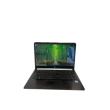 لپ تاپ استوک HP 14-cf i3-8130U
