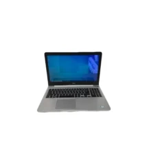 لپ تاپ استوک دل Inspiron 5570 i5-8250U