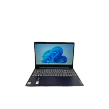 لپ تاپ استوک لنوو IdeaPad 3 i3-10110U