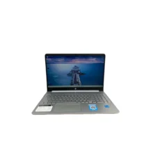 لپ تاپ استوک HP 15-dy i3-1215U