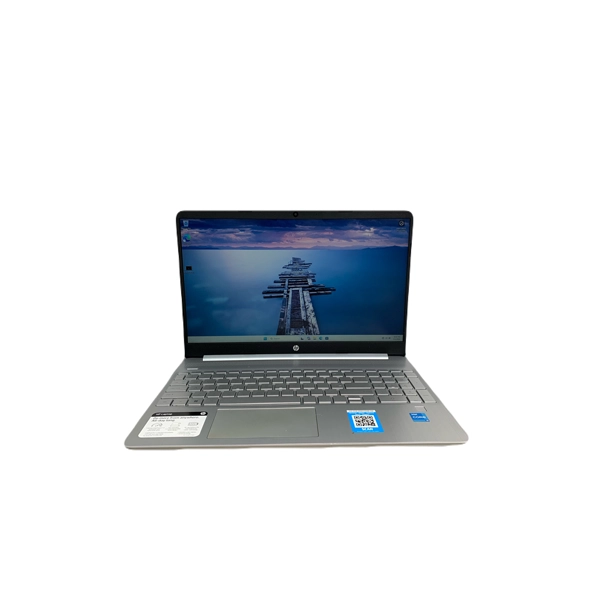 لپ تاپ استوک HP 15-dy i3-1215U