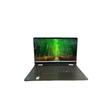 لپ تاپ استوک Lenovo Yoga 7 i7-1165G7