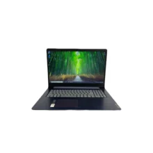 لپ تاپ استوک Lenovo IdeaPad 3 i3-1005G1