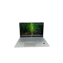 لپ تاپ استوک HP Pavilion 15-eg i7-1195G7