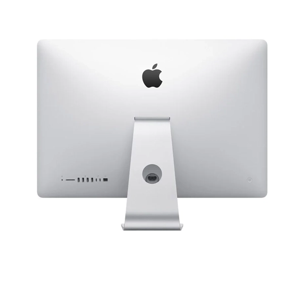 آل این وان استوک Apple iMac A1418 i5-4750S GT750M