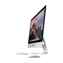 آل این وان استوک Apple iMac A1418 i5-4750S GT750M