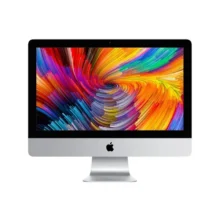 آل این وان استوک Apple iMac A1418 i5-4750S