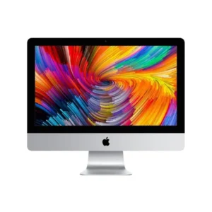 آل این وان استوک Apple iMac A1418 i5-4750S GT750M