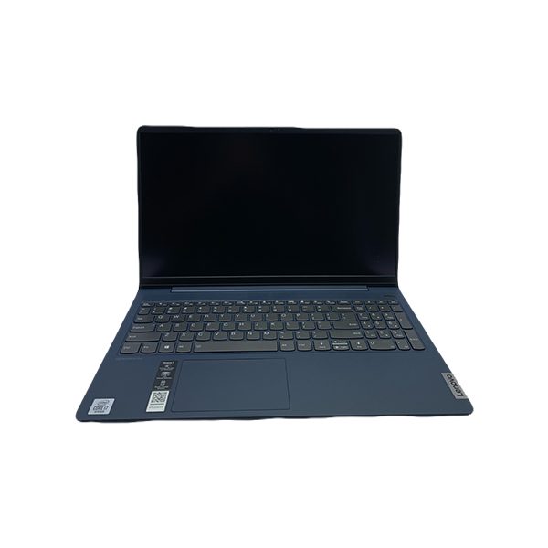 لپ تاپ استوک Lenovo IP5 i7-1065G7