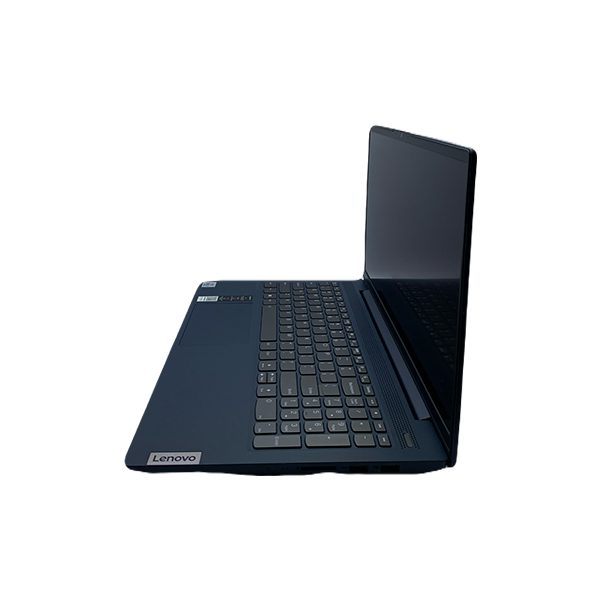 لپ تاپ استوک Lenovo IP5 i7-1065G7