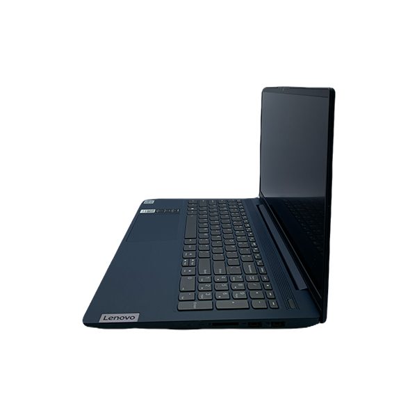 لپ تاپ استوک Lenovo IP5 i7-1065G7