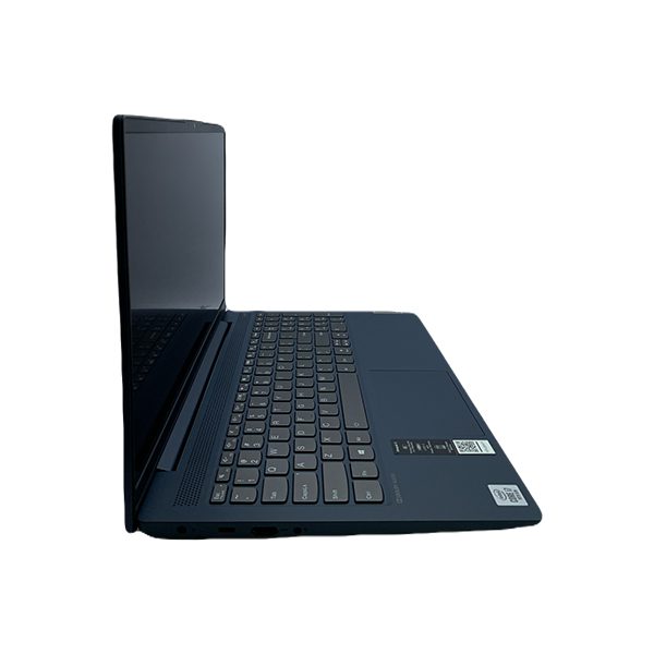 لپ تاپ استوک Lenovo IP5 i7-1065G7