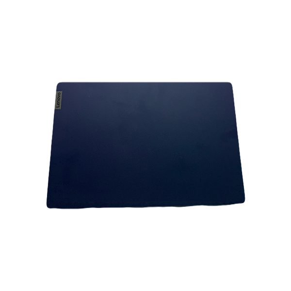 لپ تاپ Lenovo IP5 با نمایشگر 15 اینچی Full HD لمسی
