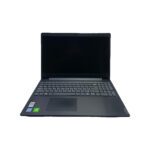 لپ تاپ استوک Lenovo L340 i7-8565U