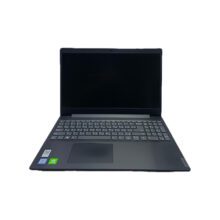 لپ تاپ استوک لنوو مدل Lenovo L340 i7-8565U