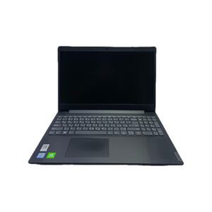 لپ تاپ استوک Lenovo L340 i7-8565U