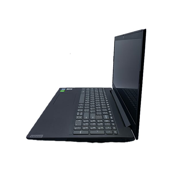 لپ تاپ استوک Lenovo L340 i7-8565U