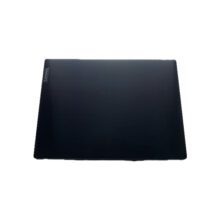 لپ تاپ استوک Lenovo L340 i7-8565U