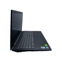 لپ تاپ استوک Lenovo L340 i7-8565U