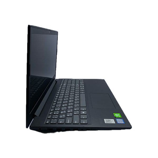 لپ تاپ استوک Lenovo L340 i7-8565U