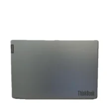 lenovo-thinkbook-i7-8565u