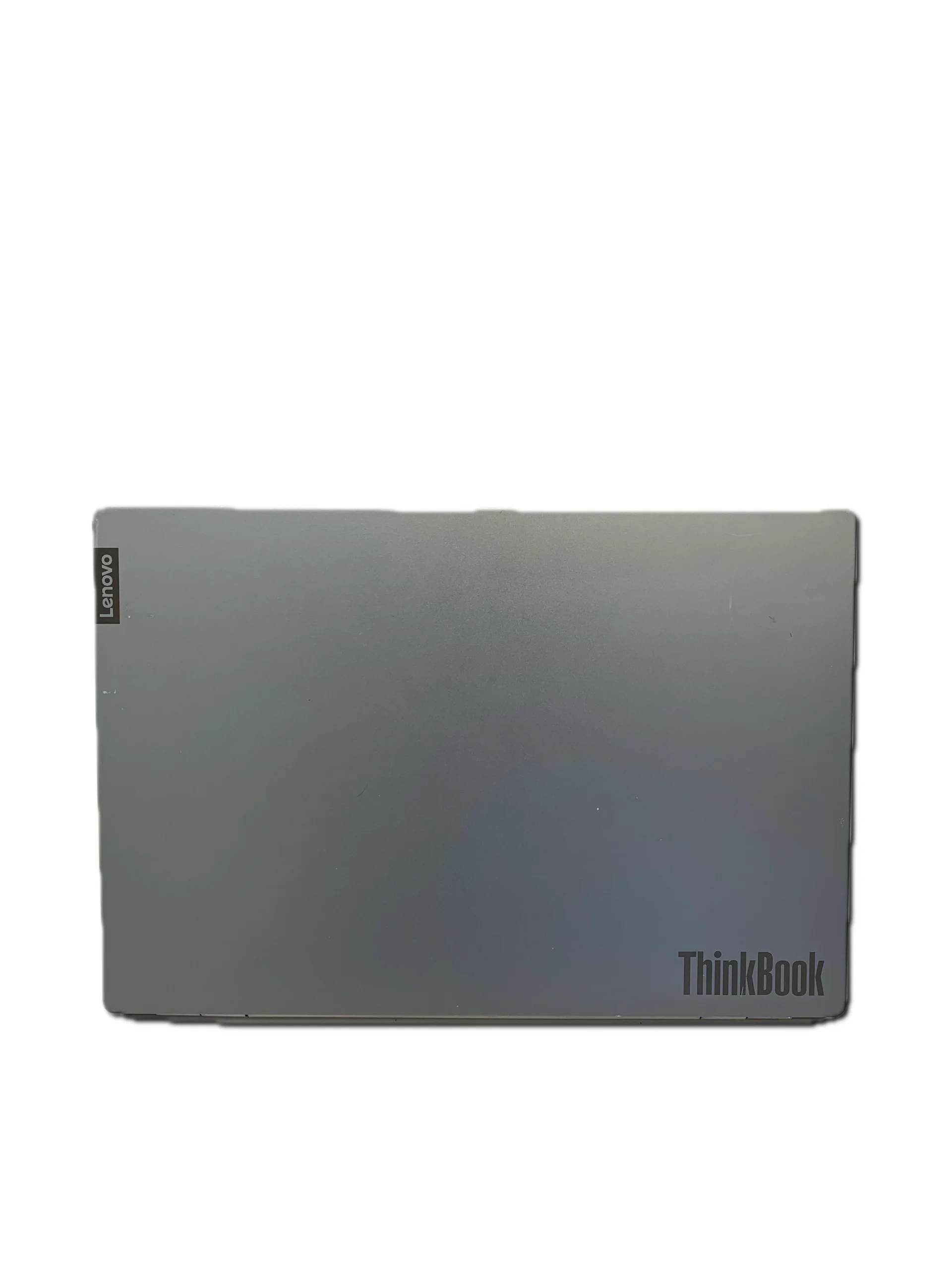 lenovo-thinkbook-i7-8565u