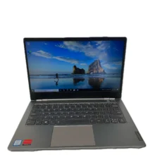 لپ تاپ استوک Lenovo ThinkBook i5-8265U