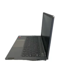 lenovo-thinkbook-i7-8565u