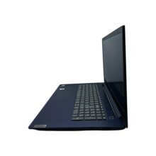 لپ تاپ استوک Lenovo IdeaPad 3 i5-1035G1