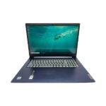 لپ تاپ Lenovo IdeaPad 3 رم 8GB و SSD 256GB